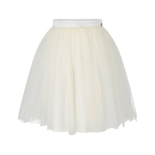 Le Chic Rokje c511-5700 thalysse