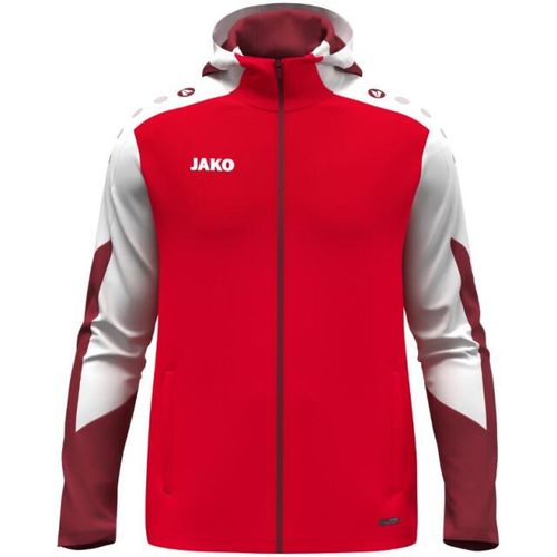 Jako Jas met kap dynamic 6870-114
