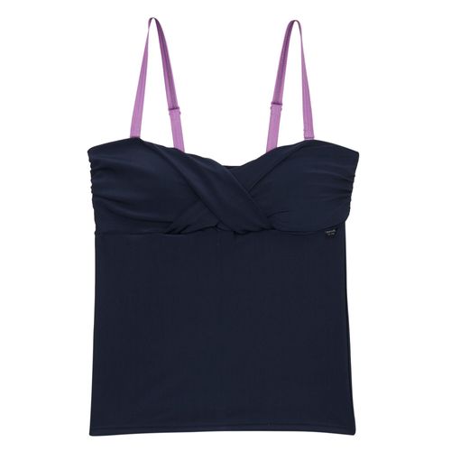 Regatta Dames/Dames Aceana III Tankini Top (Orchidee)