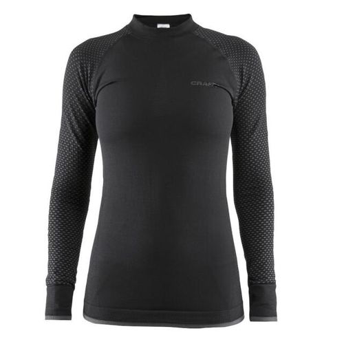 Craft Thermoshirt dames
