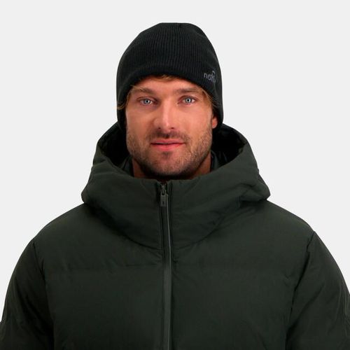 Nomad Muts |