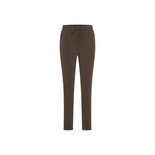 My Lady Fashion Travelsoft Broek Jasmijn