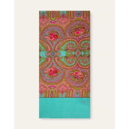 Oilily Anotherorient sjaal