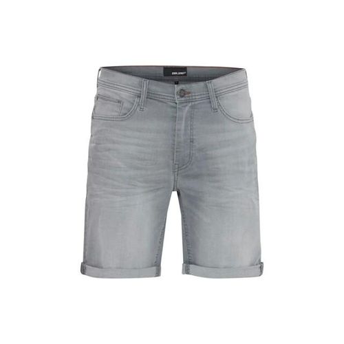 Blend Bhtwister-denimshorts twister fit