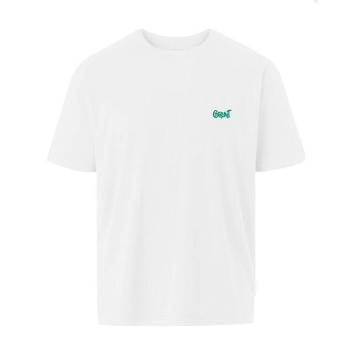 Grunt T-shirt 2624-404 grtin