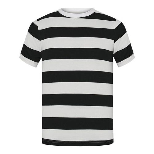 Grunt T-shirt 2624-405 grdirk