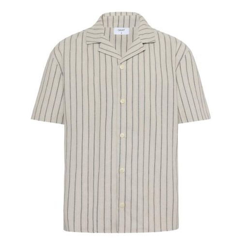 Grunt Blouse 2624-702 grjim