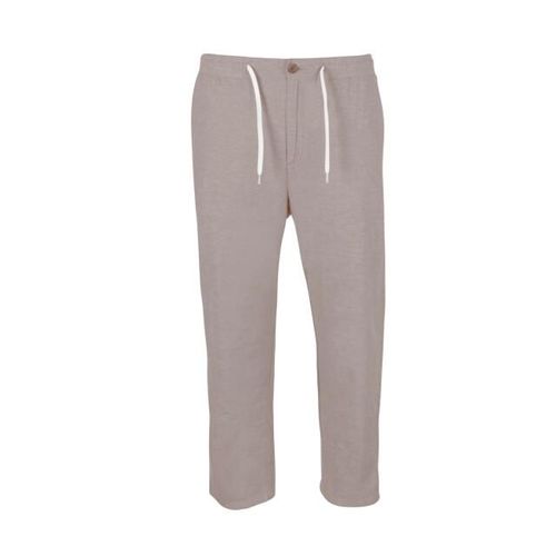 Kronstadt Ks60008 albert loose pants fungi
