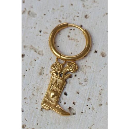 VROUW Limited K.sh.342.1 howdy hoop