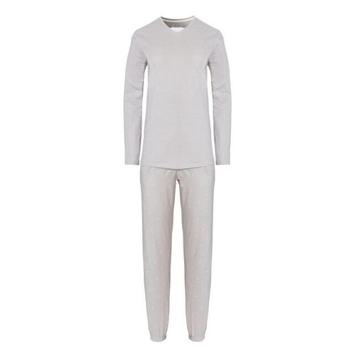 By Louise Dames pyjama set lang