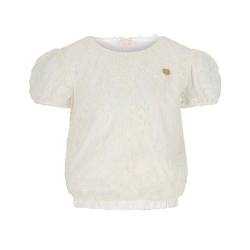 Le Chic Top korte mouw c511-5100 everlee