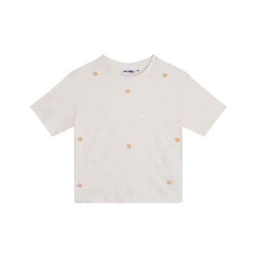 Someone Top korte mouw annabel-g-02-o