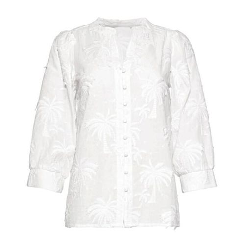 Smashed Lemon Top 26056 white