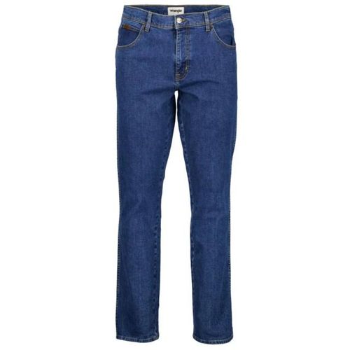 Wrangler R texas 3009