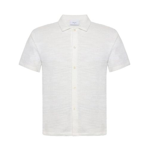 Grunt Blouse 2624-700 grunite