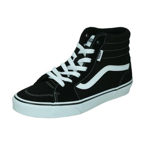 Vans Filmore hi