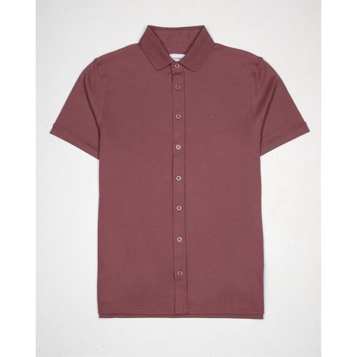 Campbell Polo