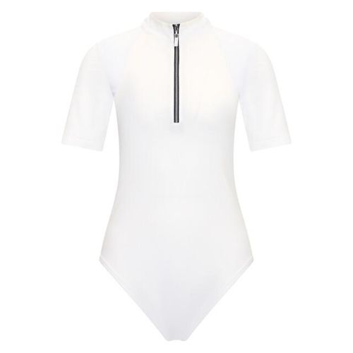 Imperial Tech body irhsuperstar