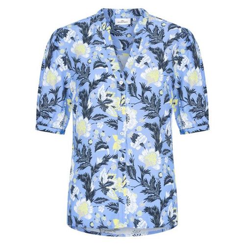 HV Society Blouse hvscorentin