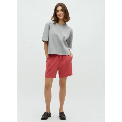 mbyM Phillipa short