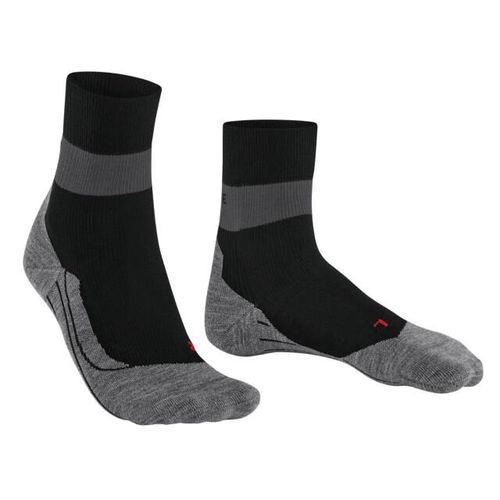 Falke Compressie sport sokken heren