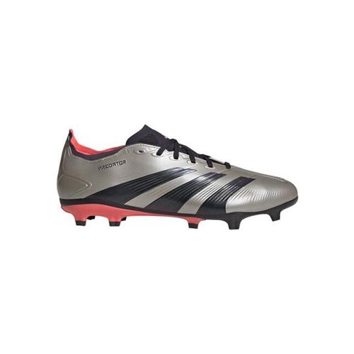 Adidas Predator league fg,plamet/aurb