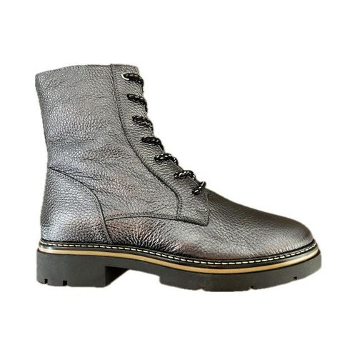 DL Sport 6376 versione 03