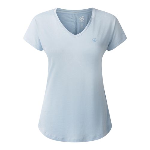 Dare2b Dames vigilant actief t-shirt