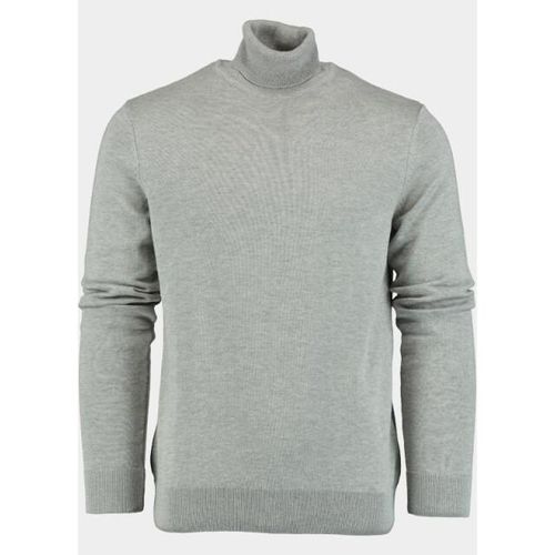 Innocente Coltrui coltrui art-311/8176-light grey