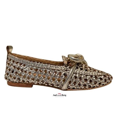 Parodi Shoes Damesschoenen instappers