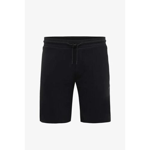 Genti Tech sweatshort