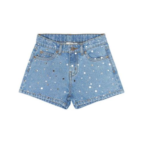 The New Short tn7061 tnromina