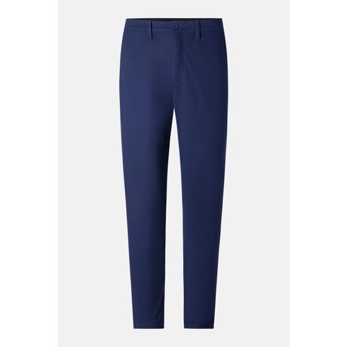 Vercate Chino -