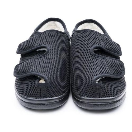 Promed Gentle walk lo