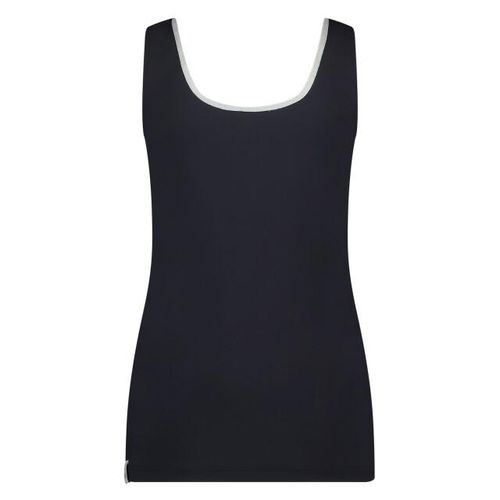 Nukus Juba singlet singlets nks06001