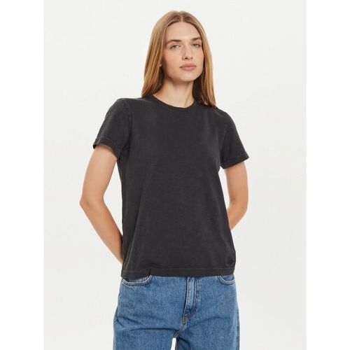 Lee T-shirt unionall