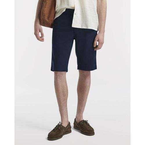 Denham Luca short