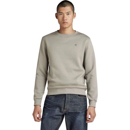 G-Star Premium core r sw ls