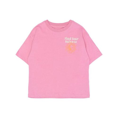 The New T-shirt tn6994 tntaylen