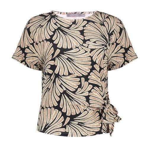 Geisha Top 62331-20