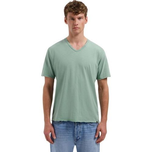 Dstrezzed Stewart tee
