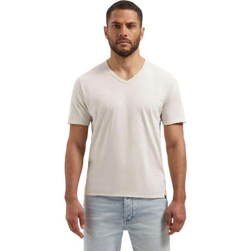 Dstrezzed Stewart tee