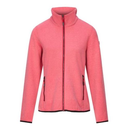 Nordberg Anouk ladies fleece