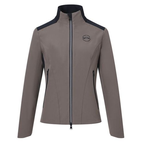 HV Polo Jas hvpvanessa
