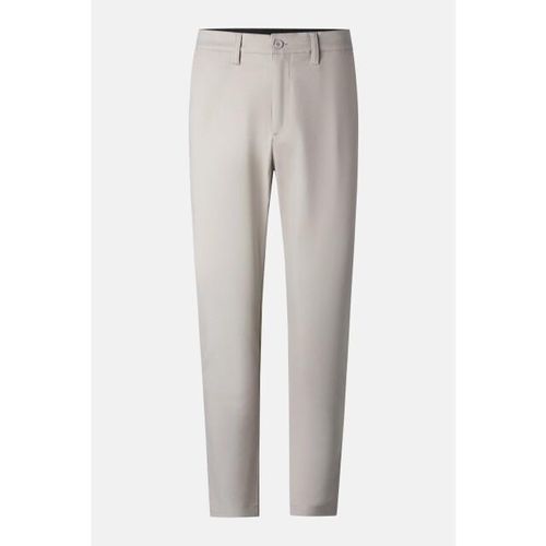 Vercate Chino -