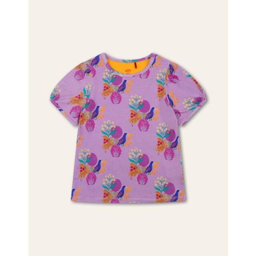 Oilily Tease t-shirt