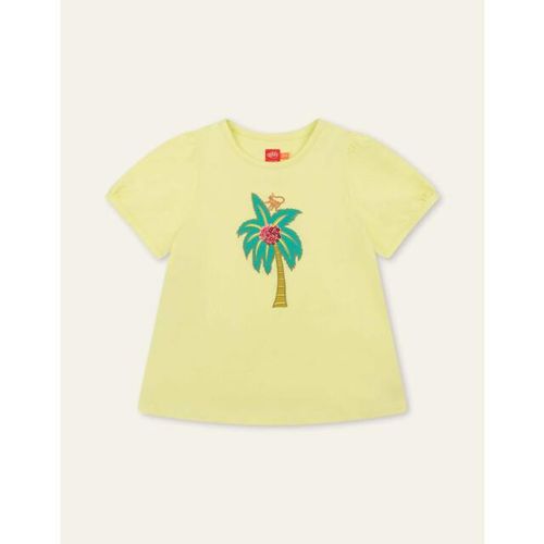 Oilily Tease t-shirt