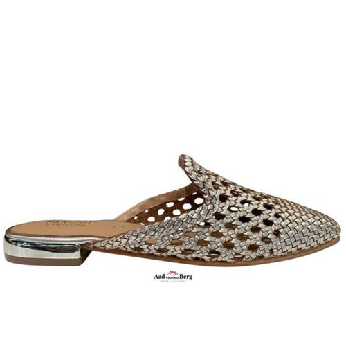 Parodi Shoes Damesschoenen slippers