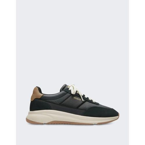 Axel Arigato Heren genesis neo runner