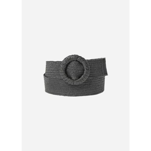 Soyaconcept belt canan 1 -